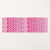 Tapis De Yoga Yoga Mats (Devant (Horizontal))