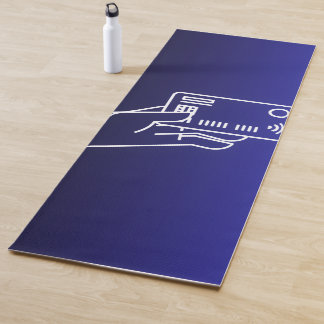 Tapis De Yoga Yoga Mats Dev