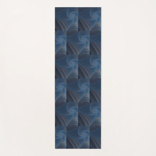 Tapis De Yoga Yoga Personnalisé Mats Conception Unique, Personna