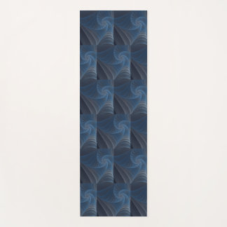 Tapis De Yoga Yoga Personnalisé Mats Conception Unique, Personna