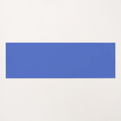 Tapis De Yoga Yoga Surboard Mat (Dos (Horizontal))