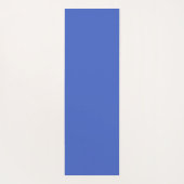 Tapis De Yoga Yoga Surboard Mat (Dos)