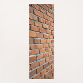 Tapis De Yoga Yogamat (Devant)