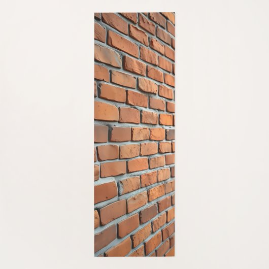 Tapis De Yoga Yogamat (Dos)