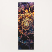 Tapis De Yoga Yogamat (Devant)