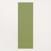 Tapis De Yoga Zen Capybara Yin Yang (Dos)