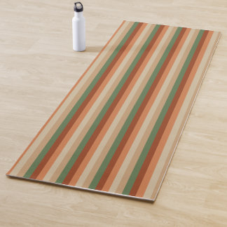 Tapis De Yoga Zen Prints : Chaud Yoga Mats sur Zazzle!