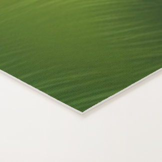 Tapis De Yoga ZenFlow Yoga Mat