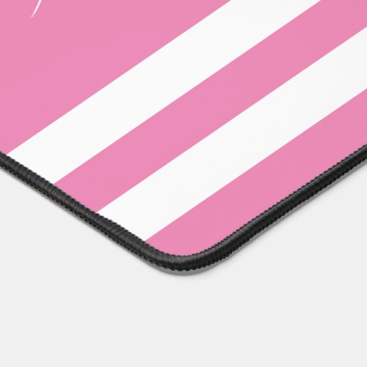 Tapis du bureau de chat effilé (Coin)