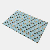 Tapis Jasmine (Incliné)