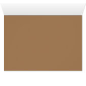 Tapis oriental (Intérieur Horizontal (Bas))