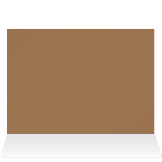 Tapis oriental (Intérieur Horizontal (Haut))