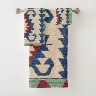 Tapis Oriental Killim