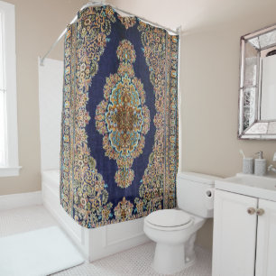 Tapis Oriental Tapis Killim Douche Rideau