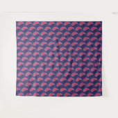Tapisserie (Devant (Horizontal))