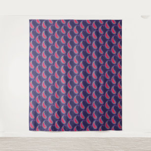 Tapisserie