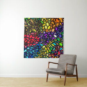 Tapisserie