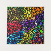 Tapisserie (Devant)