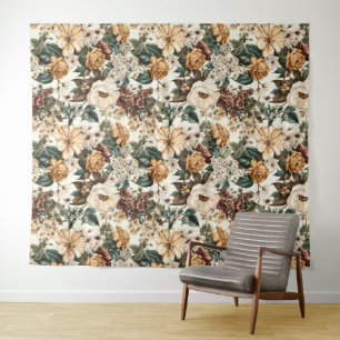 Tapisserie