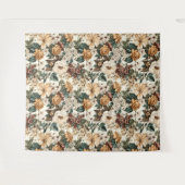 Tapisserie (Devant (Horizontal))