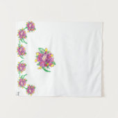 Tapisserie (Devant (Horizontal))