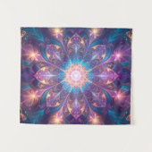 Tapisserie (Devant (Horizontal))