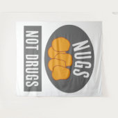 Tapisserie (Devant (Horizontal))