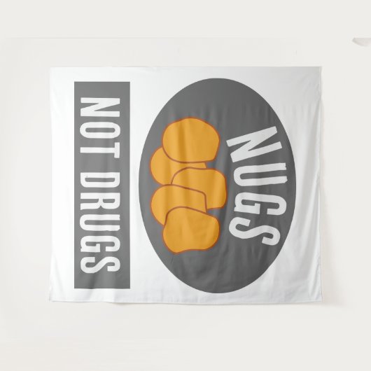 Tapisserie (Devant (Horizontal))