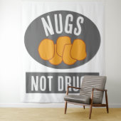 Tapisserie (En situation)