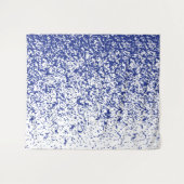 Tapisserie (Devant (Horizontal))