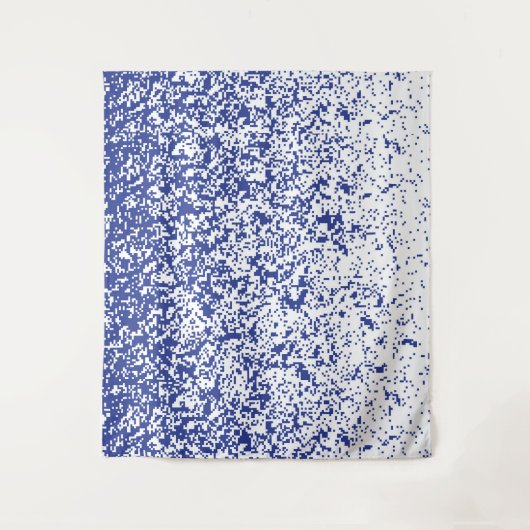 Tapisserie (Devant)