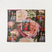 Tapisserie (Devant (Horizontal))