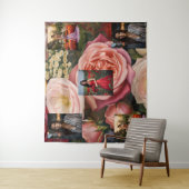 Tapisserie (En situation)