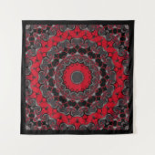 Tapisserie (Devant (Horizontal))