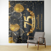 Tapisserie (En situation)