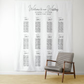 Tapisserie (En situation)