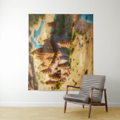 Tapisserie (En situation)