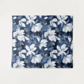 Tapisserie (Devant (Horizontal))