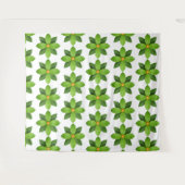 Tapisserie (Devant (Horizontal))