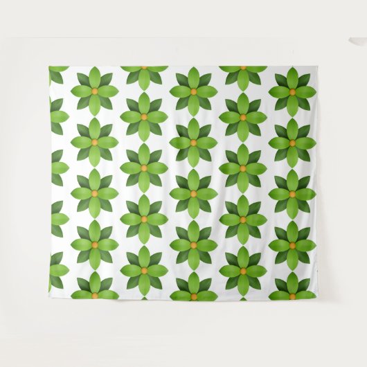 Tapisserie (Devant (Horizontal))