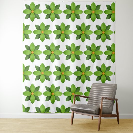 Tapisserie (En situation)