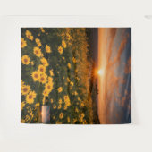 Tapisserie (Devant (Horizontal))