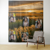 Tapisserie (En situation)