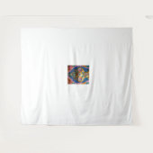 tapisserie (Devant (Horizontal))