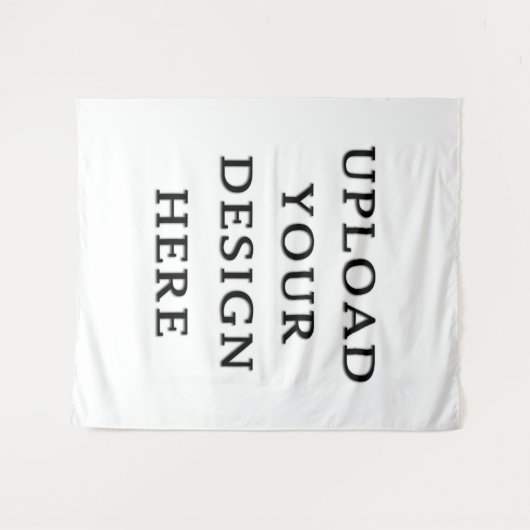 Tapisserie (Devant (Horizontal))