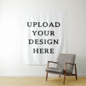 Tapisserie (En situation)