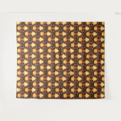 Tapisserie (Devant (Horizontal))