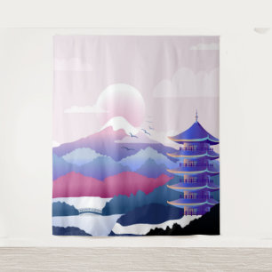Tapisserie