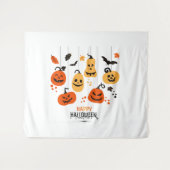 Tapisserie (Devant (Horizontal))