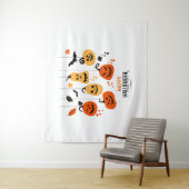 Tapisserie (En situation)